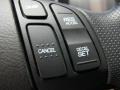 2011 Urban Titanium Metallic Honda CR-V SE  photo #34