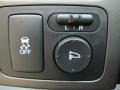 2011 Urban Titanium Metallic Honda CR-V SE  photo #35