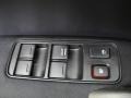2011 Urban Titanium Metallic Honda CR-V SE  photo #36