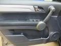 2011 Urban Titanium Metallic Honda CR-V SE  photo #37