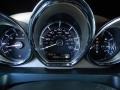 Charcoal Black/Canyon Gauges Photo for 2012 Lincoln MKT #87889799
