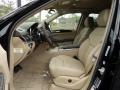 Black - ML 350 Photo No. 6