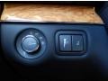 Charcoal Black/Canyon Controls Photo for 2012 Lincoln MKT #87889849