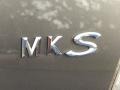 Sterling Gray Metallic - MKS FWD Photo No. 9