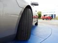 Sterling Gray Metallic - MKS FWD Photo No. 10