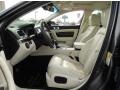 Sterling Gray Metallic - MKS FWD Photo No. 11