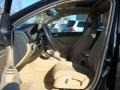 Black - Jetta Wolfsburg Edition Sedan Photo No. 6