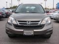 Urban Titanium Metallic - CR-V LX Photo No. 8