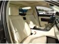 Sterling Gray Metallic - MKS FWD Photo No. 17