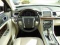 Sterling Gray Metallic - MKS FWD Photo No. 20