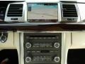 Sterling Gray Metallic - MKS FWD Photo No. 22