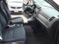 Urban Titanium Metallic - CR-V LX Photo No. 14