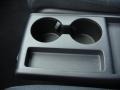 Urban Titanium Metallic - CR-V LX Photo No. 19