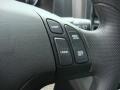 Urban Titanium Metallic - CR-V LX Photo No. 20