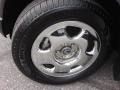 Urban Titanium Metallic - CR-V LX Photo No. 21