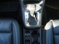 Sapphire Blue Metallic - Tiguan SEL Photo No. 11