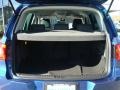 Sapphire Blue Metallic - Tiguan SEL Photo No. 13