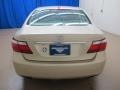 2008 Golden Almond Metallic Lexus LS 460  photo #7