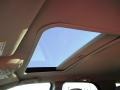 2007 Black Onyx Buick Rendezvous CXL  photo #20