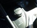 2014 Bright White Jeep Cherokee Limited 4x4  photo #17