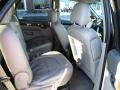 2007 Black Onyx Buick Rendezvous CXL  photo #28