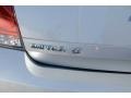 Silver Ice Metallic - Impala LT Photo No. 5