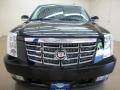 2011 Black Raven Cadillac Escalade Premium AWD  photo #2