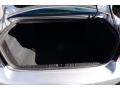 Silver Ice Metallic - Impala LT Photo No. 13