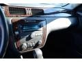 Silver Ice Metallic - Impala LT Photo No. 28