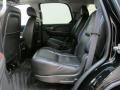 2011 Black Raven Cadillac Escalade Premium AWD  photo #18