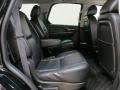 2011 Black Raven Cadillac Escalade Premium AWD  photo #22