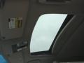 Sterling Gray Metallic - MDX Technology Photo No. 19