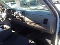 2013 Summit White GMC Sierra 1500 Regular Cab 4x4  photo #11