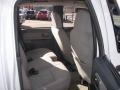 Summit White - Colorado LS Crew Cab 4x4 Photo No. 6