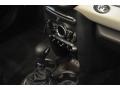 Midnight Black Metallic - Cooper Roadster Photo No. 11