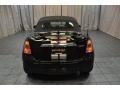 Midnight Black Metallic - Cooper Roadster Photo No. 17