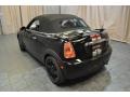 Midnight Black Metallic - Cooper Roadster Photo No. 18