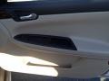 Gold Mist Metallic - Impala LT Photo No. 8