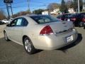 Gold Mist Metallic - Impala LT Photo No. 15