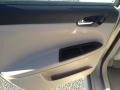Gold Mist Metallic - Impala LT Photo No. 19