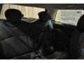 Midnight Black Metallic - Cooper Hardtop Photo No. 11