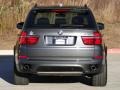 Platinum Gray Metallic - X5 xDrive 35i Photo No. 7