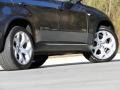 Platinum Gray Metallic - X5 xDrive 35i Photo No. 9