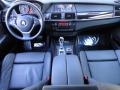 Platinum Gray Metallic - X5 xDrive 35i Photo No. 11