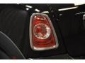 Midnight Black Metallic - Cooper Hardtop Photo No. 20