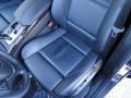 Platinum Gray Metallic - X5 xDrive 35i Photo No. 14