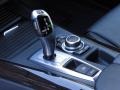 Platinum Gray Metallic - X5 xDrive 35i Photo No. 16