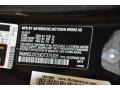 Midnight Black Metallic - Cooper Hardtop Photo No. 25