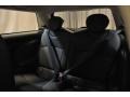 Midnight Black Metallic - Cooper Hardtop Photo No. 26
