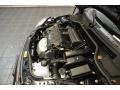 Midnight Black Metallic - Cooper Hardtop Photo No. 31